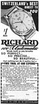 Eichard 1951 2.jpg